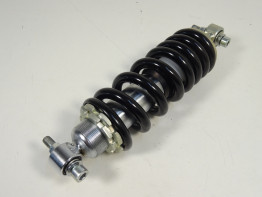 Achterschokbreker Benelli 302 R