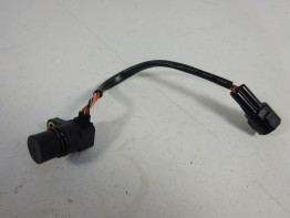 Snelheidsopnemer Kawasaki GTR 1400