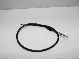 Koppelingskabel Suzuki GSX 750