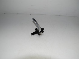 Achterhandvat BMW R 1100 RT