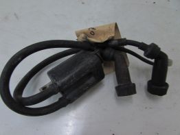 Bobine Yamaha XJ 600 Diversion