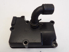 Engine cover Kawasaki ZXR 750