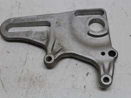 Achter remklauw KTM RC 8