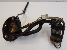 Benzinpumpe Honda ST 1100 Pan European