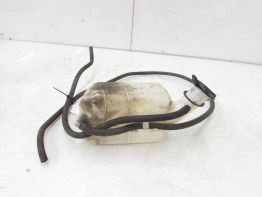 Koelvloeistof reservoir Honda CBF 600