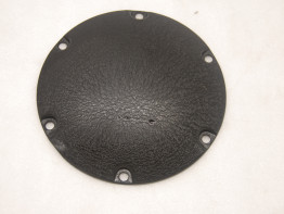 Kupplungsdeckel Harley Davidson Sportster