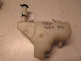 Koelvloeistof reservoir Honda CBR 1100 XX