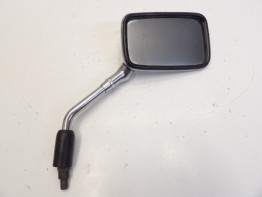 Spiegel rechts Honda CMX 450