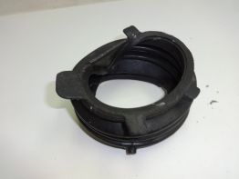 Achterbrug Yamaha XS 750