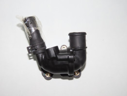 Thermostaat Moto Guzzi V 100 Mandello