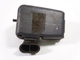 Luftfiltergehäuse Suzuki VZ 800 marauder