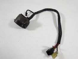 Lenkerschalter links Kawasaki ZX 12 R