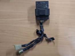 Relais unit Suzuki GSX 1100 EF ES