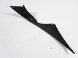 Cowl inner right Yamaha YZF R6