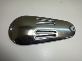 Motorblokdeksel Honda CB 900 C Custom 