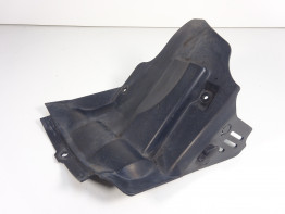 Binnenkuip BMW K 1200 RS