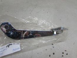 Brake pedal Kawasaki VN 1500