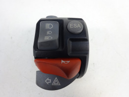 Stuurschakelaar links BMW K 1200 R 