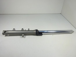 Voorpoot rechts compleet Yamaha TDM