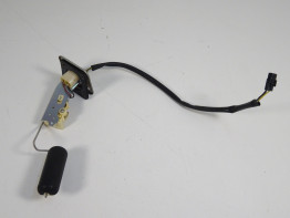 Brandstofniveaumeter Kawasaki Z 750