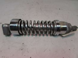 Achterschokbreker Honda VF 700 750 C Magna