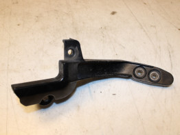 Upper cowl Stay Yamaha FAZER 600