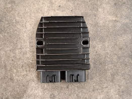 Regulator rectifier CFMoto 650 MT