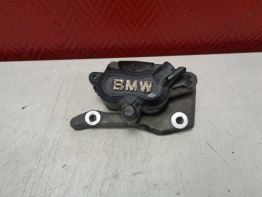 Achter remklauw BMW R 1200 RT