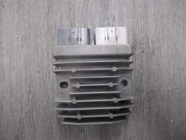 Spanningsregelaar BMW M 1000 RR