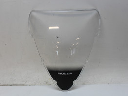 Windscherm Honda CBR 600 FS Sport