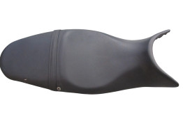 Zadel Triumph 675 Street Triple R