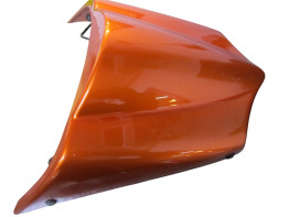 Buddycover Honda CB 600 F