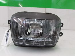 Scheinwerfer Kawasaki ZZR 250