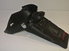 Achterspatbord BMW R 1150 R