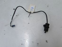 Standaard schakelaar Yamaha FZR 600