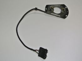 Pulsgever BMW R 1100 S