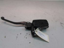 Koppelingspomp Honda ST 1100 Pan European