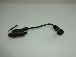 Bobine Honda VFR 800 I