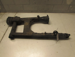 Hinterradschwinge Honda Goldwing GL