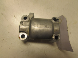 Nokkenas Honda VTR 1000 F