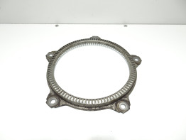 ABS sensorring geberkranz vorne BMW R 1200 GS