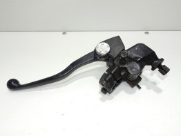 Kupplungshebel Kawasaki KLE 500