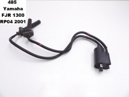 Zundspule Yamaha FJR 1300