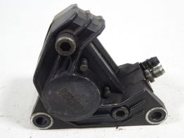 Remklauw rechts voor Ducati Paso