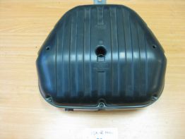 Air cleaner case Suzuki GSX R 1000