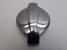 Tankdeckel Honda CB 500