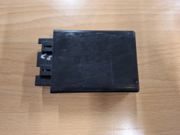 CDI ECU unit Honda NTV 650