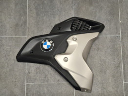 Cowl right small BMW R 1250 GS