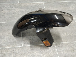 Voorspatbord BMW R 1250 RS