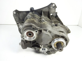 Versnellingsbak BMW R 1200 RT